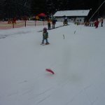 phoca_thumb_m_lye- 4.2.  34 Fotogalerie